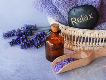 常州悦然丝足按摩制定优质服务承诺