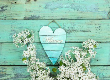 常州保健上门服务