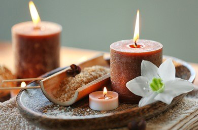 常州悦然丝足会所