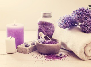 常州悦然丝足会所