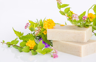 常州丝袜按摩spa