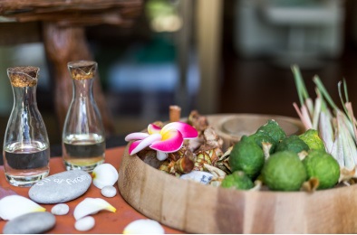 常州上门丝足服务