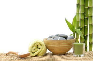 常州上门推拿会所