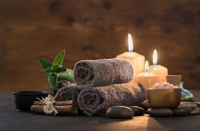 常州男士spa会所