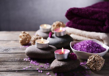 常州男士spa会所