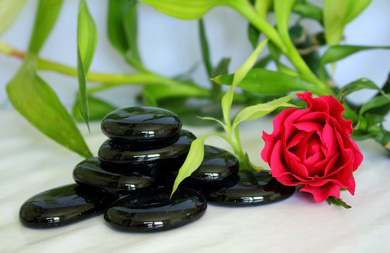 现在常州上门推拿服务也有专业的仪器了