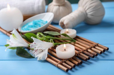 常州SPA按摩会所哪家比较靠谱呢？