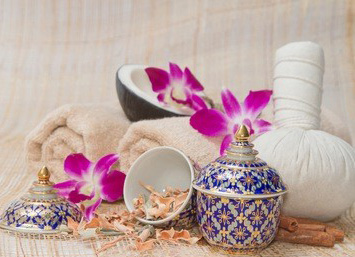 常州按摩让广大消费者了解按摩接受按摩