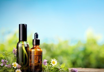 常州上门推油按摩让排毒护理实现最佳状态