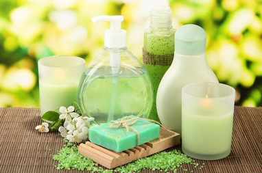 什么样的常州上门推拿价格才划算