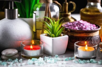 常州按摩让你预防疾病达到更好治疗