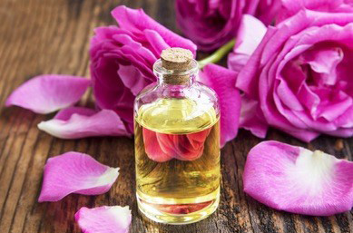 调节人体肾虚肾亏建议您通过按摩来进行保健